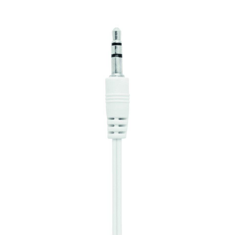 MUSIC - Auricolari In-Ear - Gadget.it - 