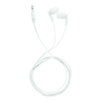 MUSIC - Auricolari In-Ear - Gadget.it - 