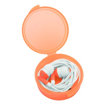 MUSIC - Auricolari In-Ear - Gadget.it - 
