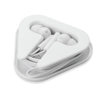 MUSIPLUG - Auricolare in astuccio di PS - Gadget.it - 