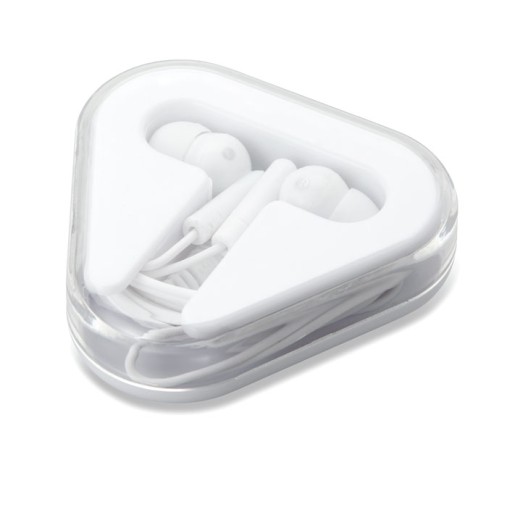 MUSIPLUG - Auricolare in astuccio di PS - Gadget.it - 