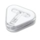 MUSIPLUG - Auricolare in astuccio di PS - Gadget.it - 