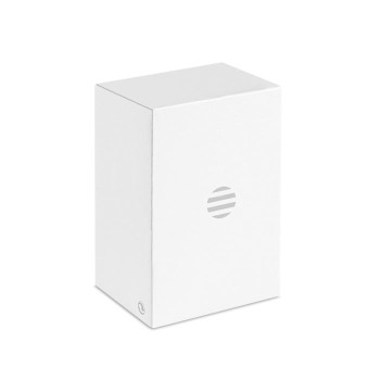 MUSISOFT C - Auricolari con cover in silicon - Gadget.it - 