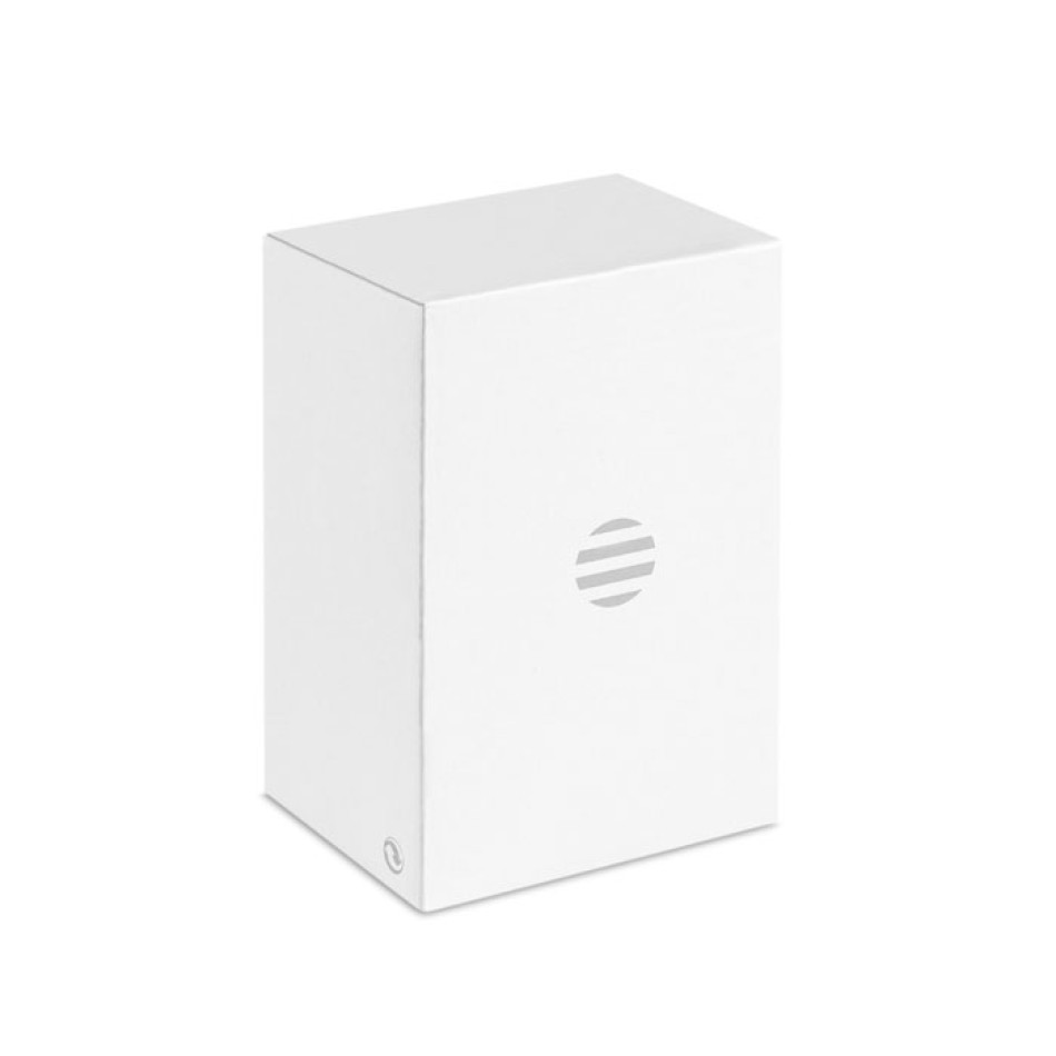 MUSISOFT C - Auricolari con cover in silicon - Gadget.it - 