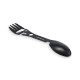 MUTOOL - Multiutensile in acciaio inox - Gadget.it - 