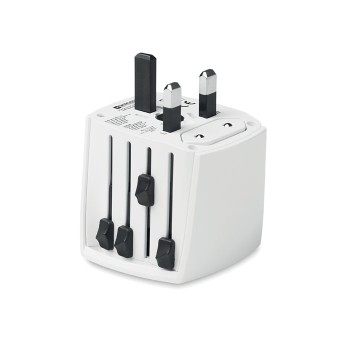 MUV MICRO - MUV micro. 2-pole - Gadget.it - 