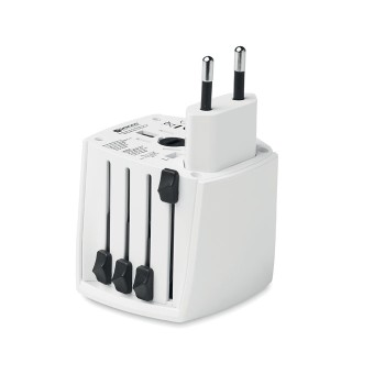 MUV MICRO - MUV micro. 2-pole - Gadget.it - 