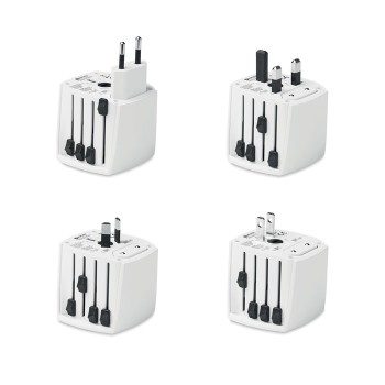 MUV MICRO - MUV micro. 2-pole - Gadget.it - 