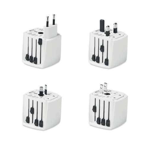 MUV MICRO - MUV micro. 2-pole - Gadget.it - 