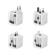 MUV MICRO - MUV micro. 2-pole - Gadget.it - 