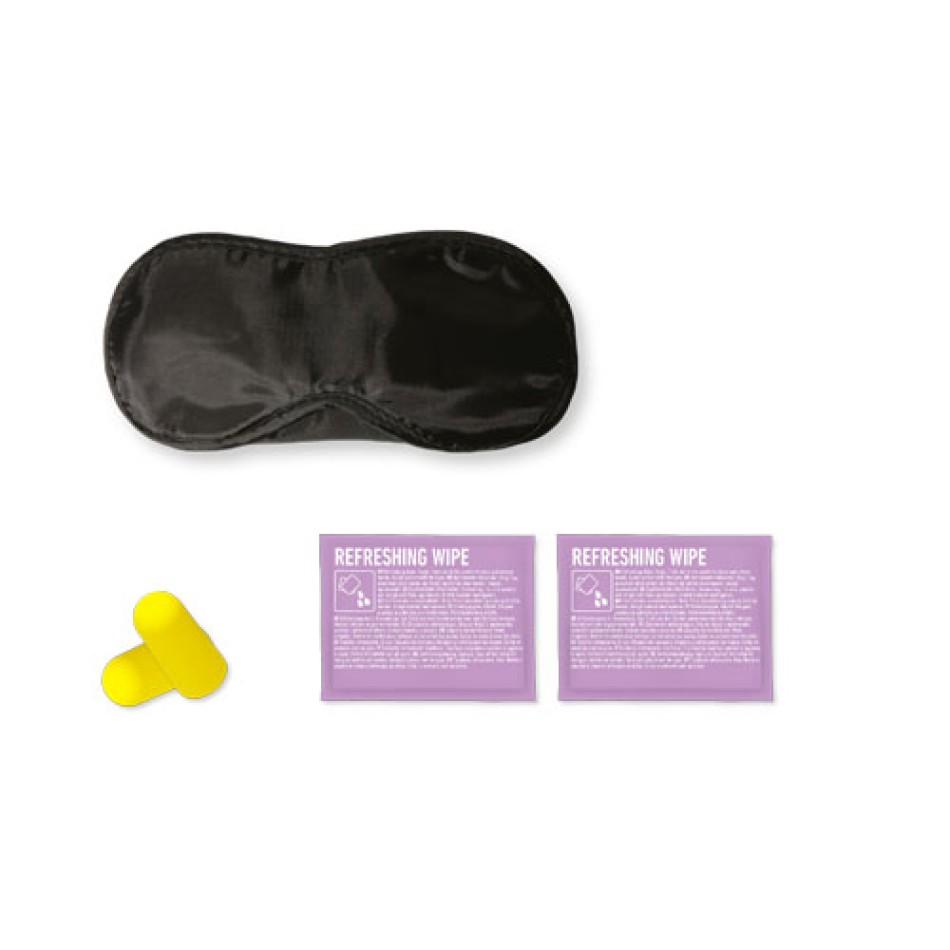 MyKit Set Aereo con custodia in carta - Gadget.it - 