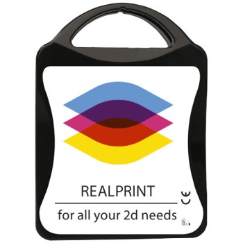 MyKit Set Energizer - Gadget.it - 