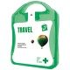MyKit Set Primo Soccorso Viaggio - Gadget.it - 