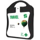 MyKit Set Primo Soccorso Viaggio - Gadget.it - 