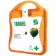 MyKit Set Primo Soccorso Viaggio - Gadget.it - 