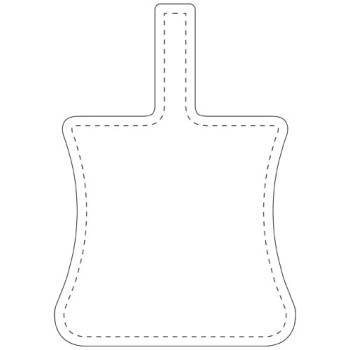 MyKit Set Riparazione Bici - Gadget.it - 