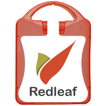 MyKit Set Riparazione Bici - Gadget.it - 