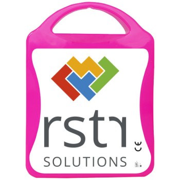 MyKit Set Riparazione Bici - Gadget.it - 