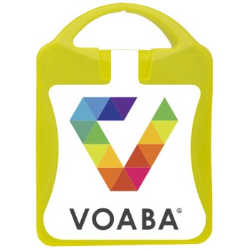 MyKit Set Riparazione Bici - Gadget.it - 