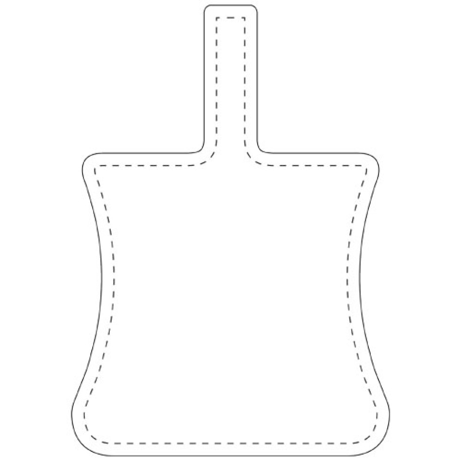 MyKit Set Riparazione Bici - Gadget.it - 