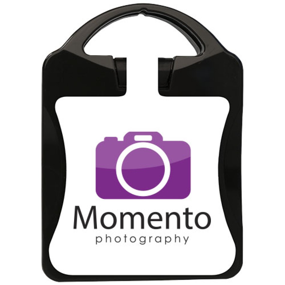 MyKit Set Riparazione Bici - Gadget.it - 