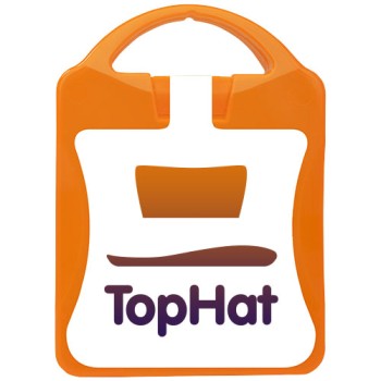 MyKit Set Riparazione Bici - Gadget.it - 