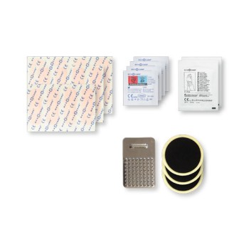 MyKit Set Riparazione Bici - Gadget.it - 