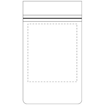 MyKit Set Riparazione Bici con custodia in carta - Gadget.it - 