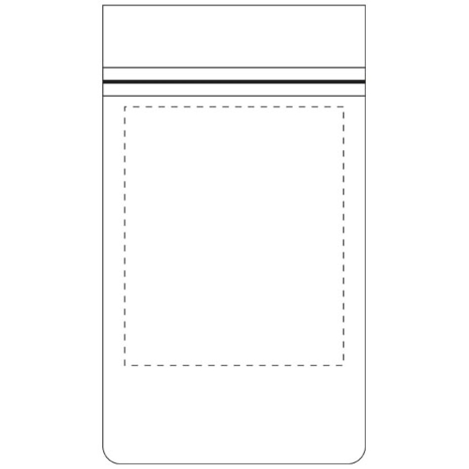 MyKit Set Riparazione Bici con custodia in carta - Gadget.it - 