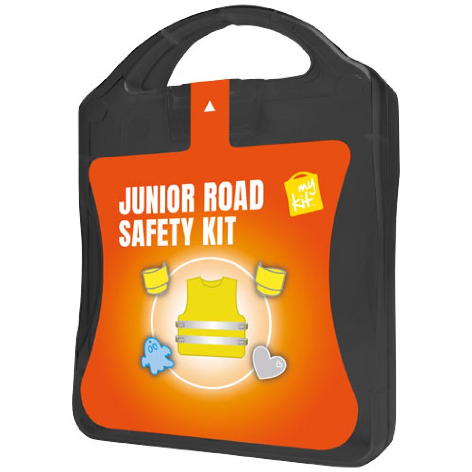 MyKit Set Sicurezza Strada Junior - Gadget.it - 