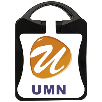 MyKit Set Sicurezza Strada Junior - Gadget.it - 