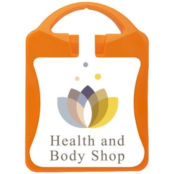 MyKit Set Sicurezza Strada Junior - Gadget.it - 