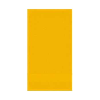 MYKONOS - Gadget.it - 