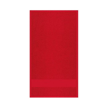 MYKONOS - Gadget.it - 