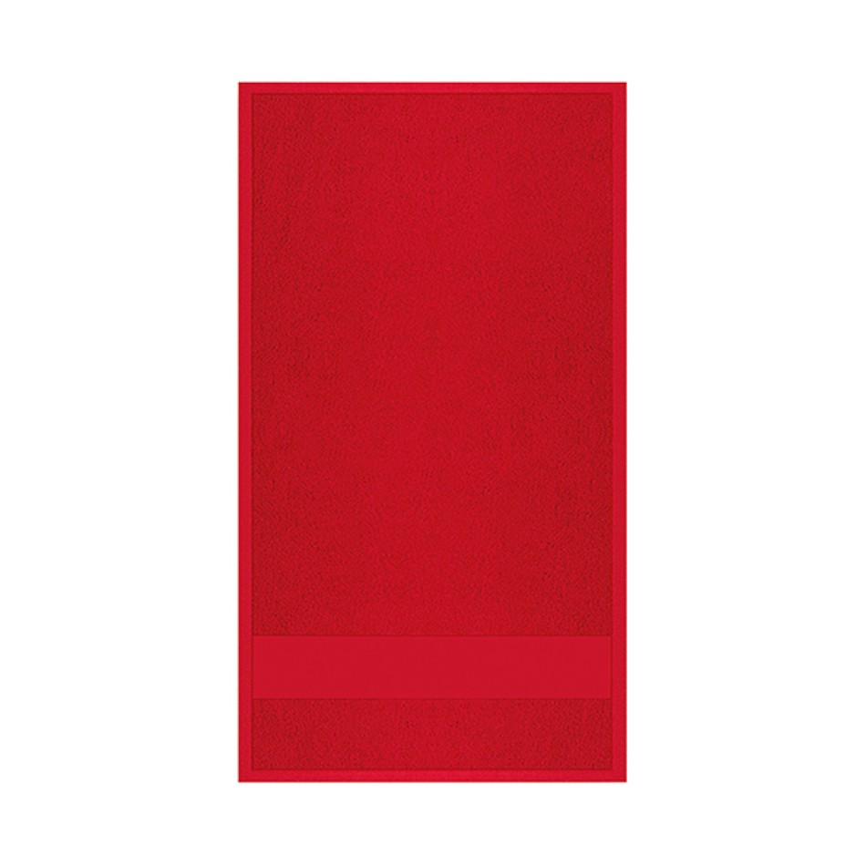 MYKONOS - Gadget.it - 