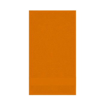 MYKONOS - Gadget.it - 