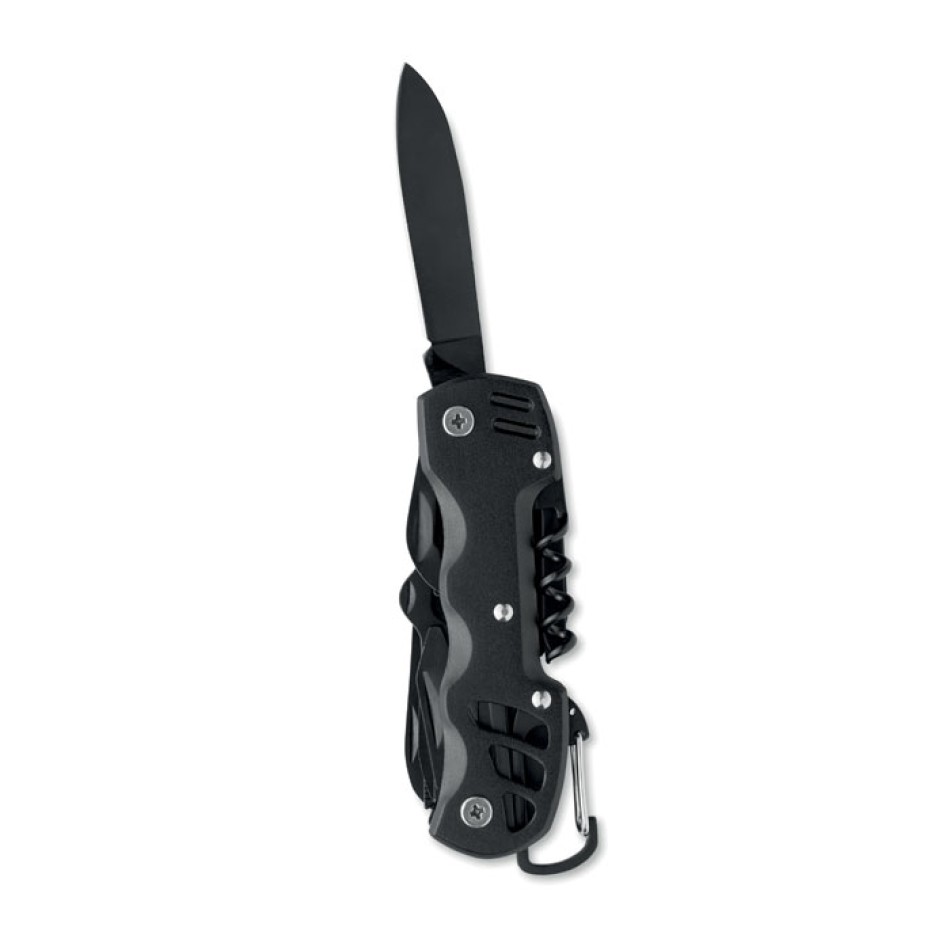 MYTOOL - Multiattrezzo pieghevole - Gadget.it - 