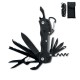 MYTOOL - Multiattrezzo pieghevole - Gadget.it - 