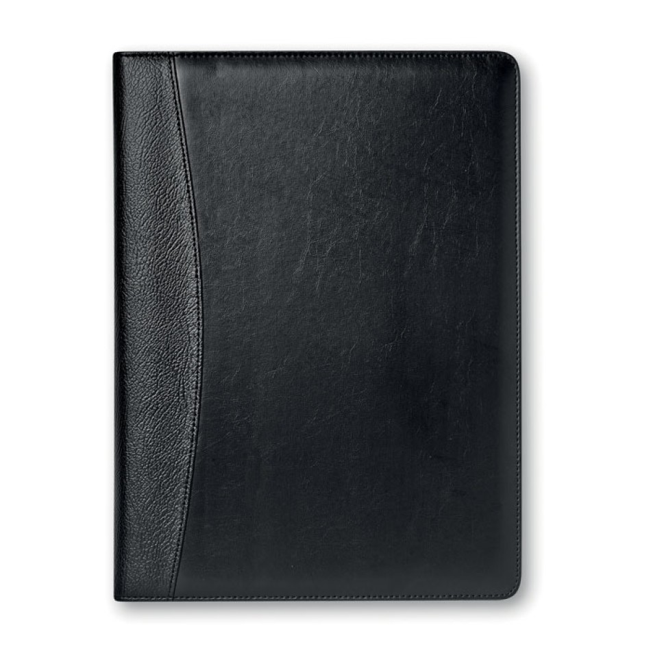 NADIA - Porta blocnotes A4 - Gadget.it - 