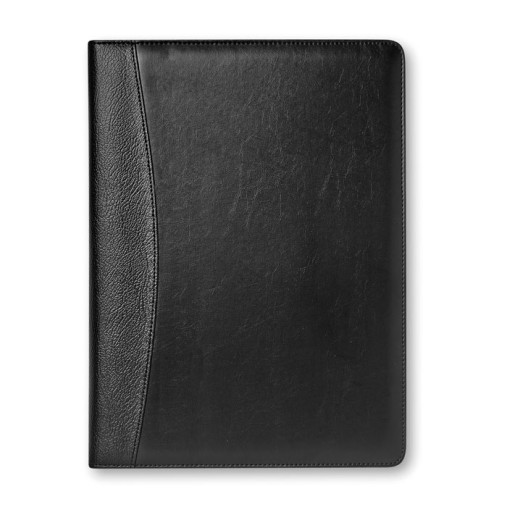 NADIA - Porta blocnotes A4 - Gadget.it - 