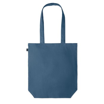 Shopper in canapa 38X10X42 cm - NAIMA TOTE - Gadget.it - 