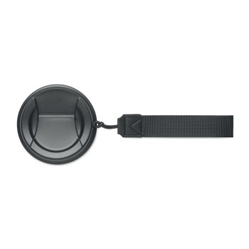NAKANO - Bicchiere acciaio riciclato - Gadget.it - 