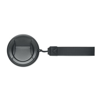 NAKANO - Bicchiere acciaio riciclato - Gadget.it - 