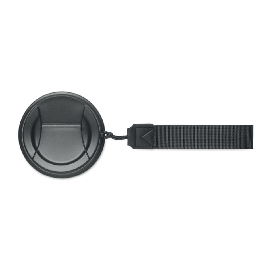 NAKANO - Bicchiere acciaio riciclato - Gadget.it - 