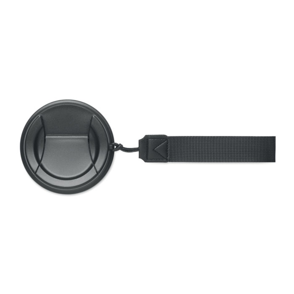 NAKANO - Bicchiere acciaio riciclato - Gadget.it - 