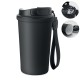 NAKANO - Bicchiere acciaio riciclato - Gadget.it - 