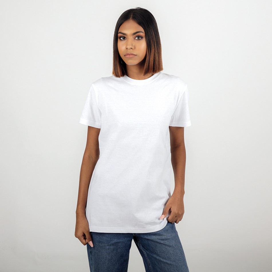 NAKOTA 151 - Gadget.it - 