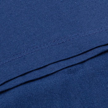 NAKOTA150 - Gadget.it - 