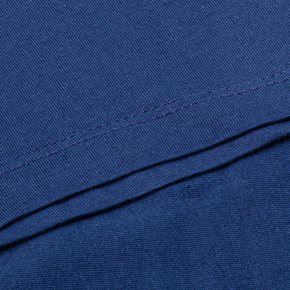 NAKOTA150 - Gadget.it - 