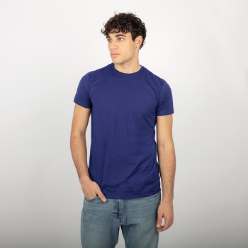 NAKOTA150 - Gadget.it - 